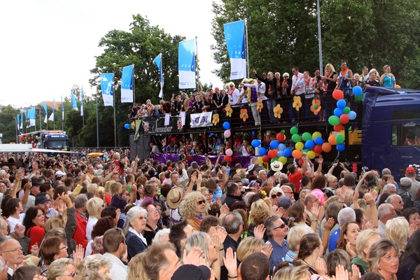 Schlagerparade 2009   089.jpg